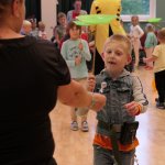 phoca_thumb_m_broukida - t 92 Fotogalerie